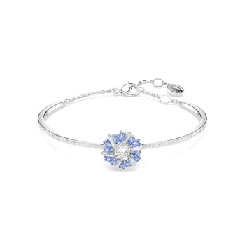 Pulseira Swarovski Idyllia 5680014 Pulseira Swarovski Idyllia 5680014