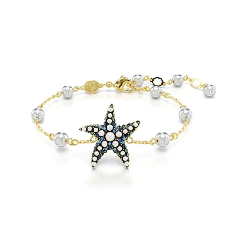 Pulseira Swarovski Idyllia 5684398