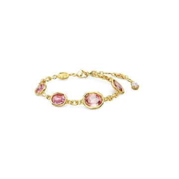 Pulseira Swarovski Imber 5684537 Pulseira Swarovski Imber 5684537