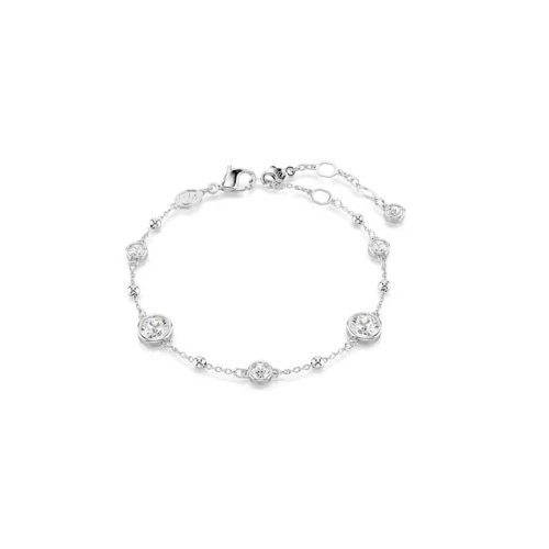 Pulseira Swarovski Imber 5696079