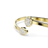 Pulseira Swarovski Imber 5714315