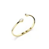 Pulseira Swarovski Imber 5714315