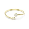 Pulseira Swarovski Imber 5714315