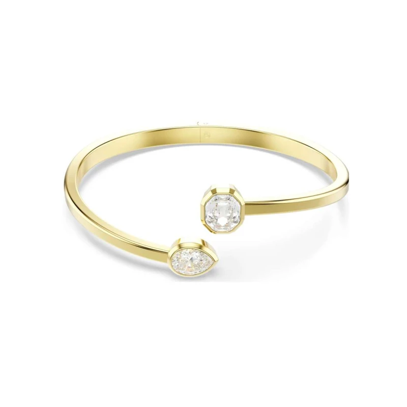 Pulseira Swarovski Imber 5714315