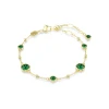 Pulseira Swarovski Imber 5730676 Pulseira Swarovski Imber 5730676