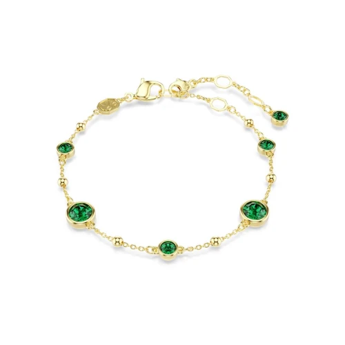 Pulseira Swarovski Imber 5730676