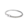 Pulseira Swarovski Imber Emily 5734238 Pulseira Swarovski Imber Emily 5734238