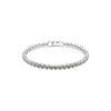 Pulseira Swarovski Imber Emily 5734238 Pulseira Swarovski Imber Emily 5734238