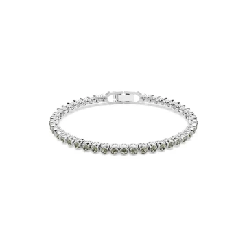 Pulseira Swarovski Imber Emily 5734238 Pulseira Swarovski Imber Emily 5734238