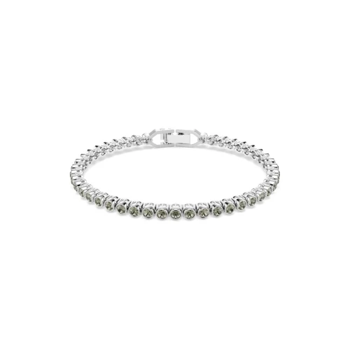 Pulseira Swarovski Imber Emily 5734238
