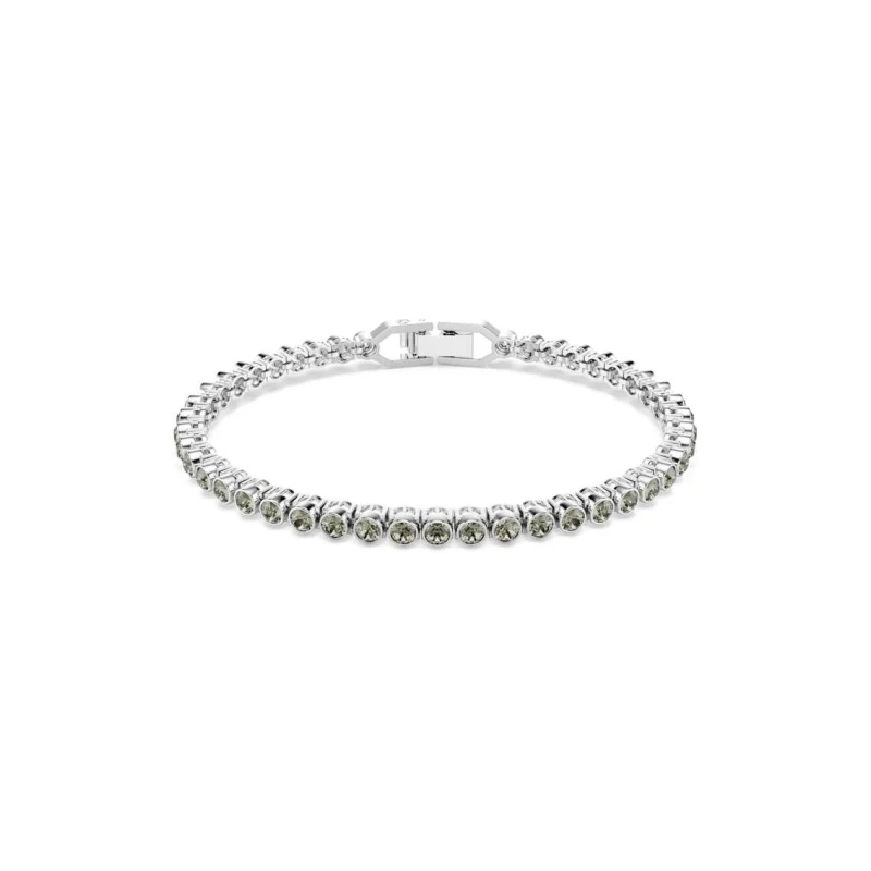Pulseira Swarovski Imber Emily 5734238 Pulseira Swarovski Imber Emily 5734238