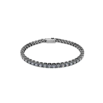 Pulseira Swarovski Matrix 5693929 Pulseira Swarovski Matrix 5693929