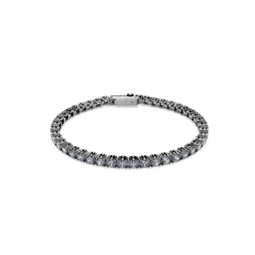 Pulseira Swarovski Matrix 5693929