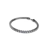 Pulseira Swarovski Matrix 5693929 Pulseira Swarovski Matrix 5693929
