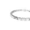 Pulseira Swarovski Matrix 5707200