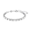 Pulseira Swarovski Matrix 5707200