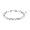 Pulseira Swarovski Matrix 5707200