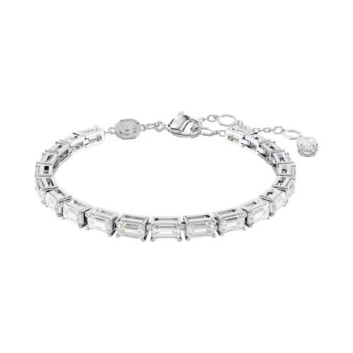 Pulseira Swarovski Matrix 5707200