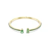 Pulseira Swarovski Matrix 5723576