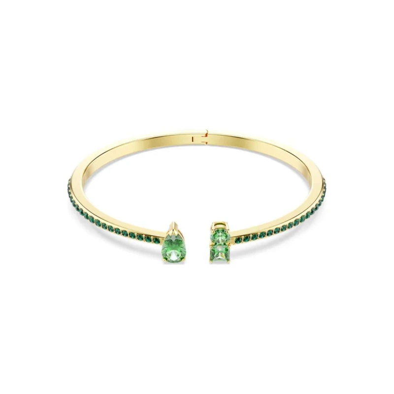 Pulseira Swarovski Matrix 5723576