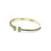 Pulseira Swarovski Matrix 5723576