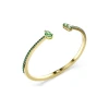 Pulseira Swarovski Matrix 5723576