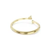 Pulseira Swarovski Mesmera 5733474 Pulseira Swarovski Mesmera 5733474