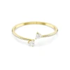 Pulseira Swarovski Mesmera 5733474 Pulseira Swarovski Mesmera 5733474