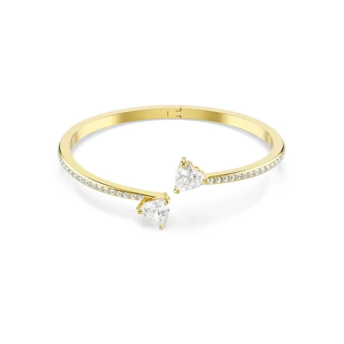 Pulseira Swarovski Mesmera 5733474