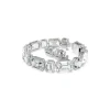 Pulseira Swarovski Miellenia 5705770