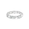 Pulseira Swarovski Miellenia 5705770