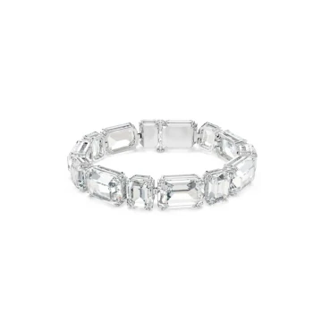 Pulseira Swarovski Miellenia 5705770 Pulseira Swarovski Miellenia 5705770