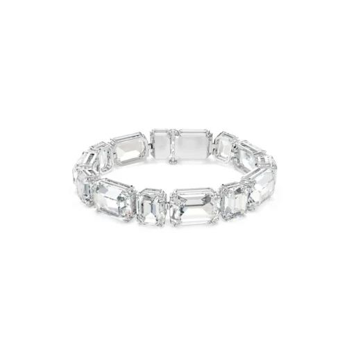 Pulseira Swarovski Miellenia 5705770