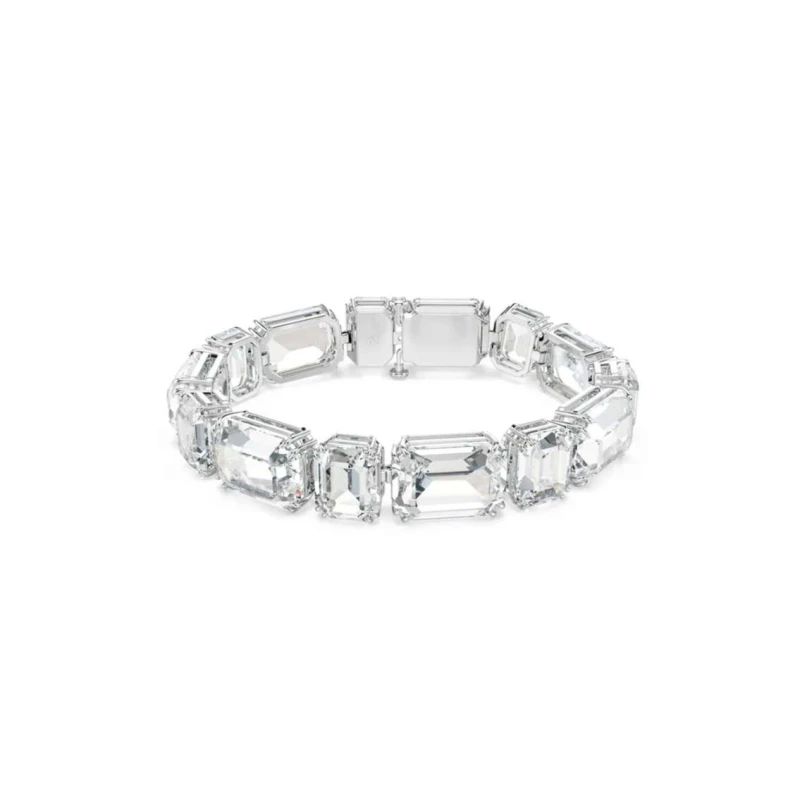 Pulseira Swarovski Miellenia 5705770
