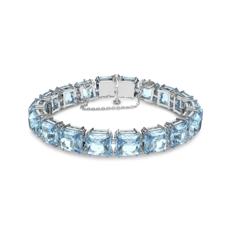 Pulseira Swarovski Millenia 5614924