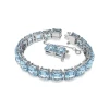 Pulseira Swarovski Millenia 5614924