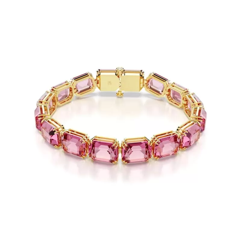 Pulseira Swarovski Millenia 5683428