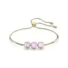 Pulseira Swarovski Orbita 5640259