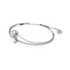 Pulseira Swarovski Stilla 5668244