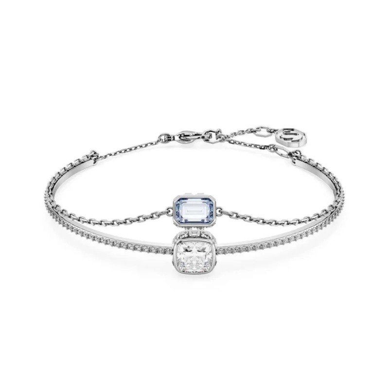 Pulseira Swarovski Stilla 5668244