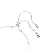 Pulseira Swarovski Una Angelic 5733196