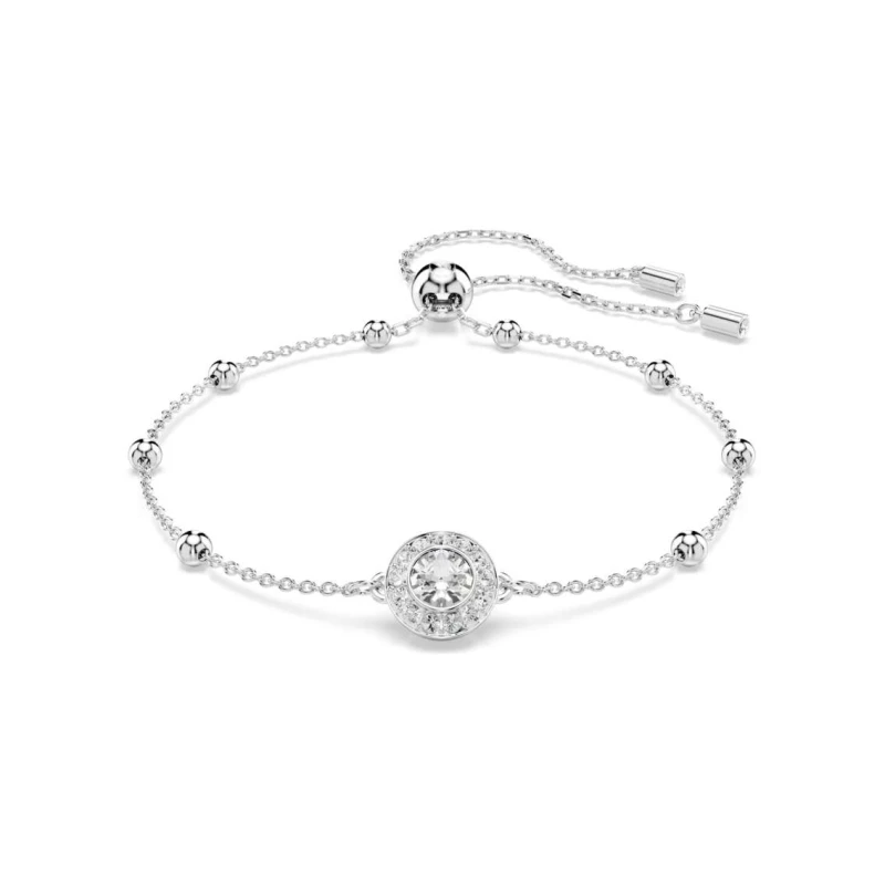 Pulseira Swarovski Una Angelic 5733196