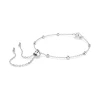 Pulseira Swarovski Una Angelic 5733196