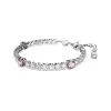 Pulseira Swarovski Matrix 5666421