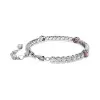 Pulseira Swarovski Matrix 5666421