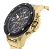 Relógio Armani Exchange AX1511