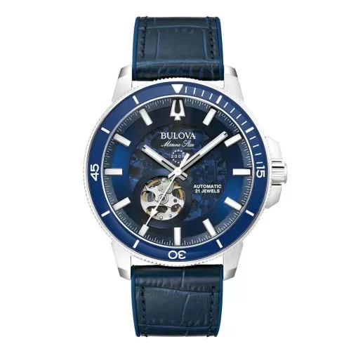 Relógio Armani Exchange AX1838/S1DX - Ótica Moderna Concept