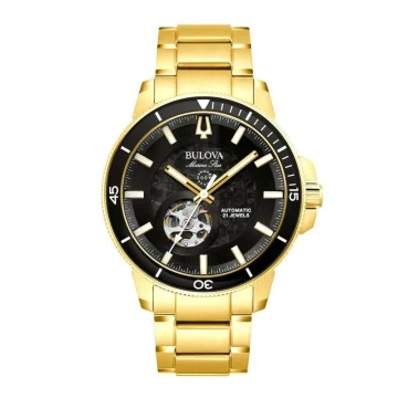 Relógio Bulova 97A174N Relógio Bulova 97A174N