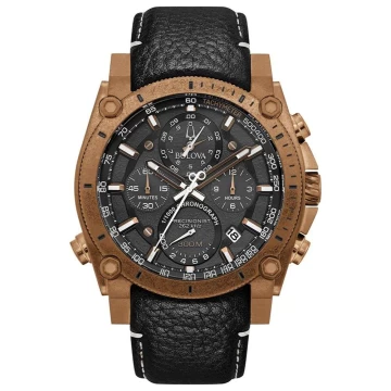 Relógio Bulova 97B188N Relógio Bulova 97B188N