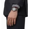 Relógio Calvin Klein K3M511Y6